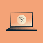 Подключён, но нет доступа к интернету: причины и как исправить