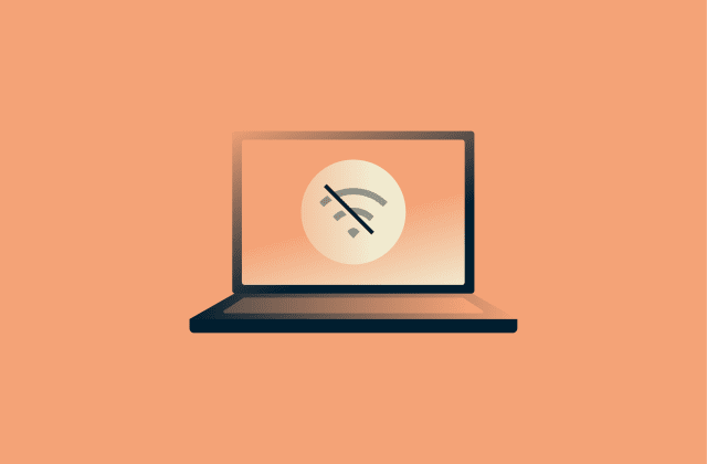 Conectado pero sin acceso a Internet: por qué ocurre y cómo solucionarlo