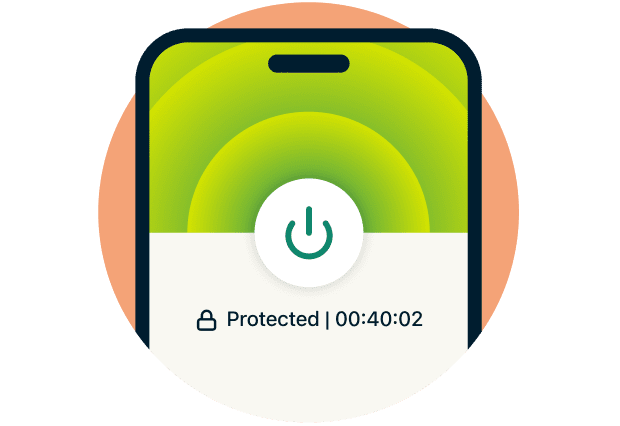Ios Vpn