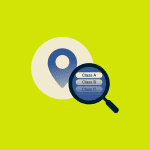 Qu’est-ce qu’une classe d’adresses IP ? Importance des VPN et de la cybersécurité