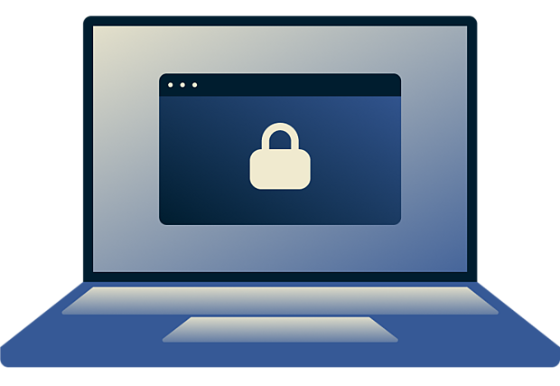 Trusted servers in Serbia and abroad ExpressVPN’s large, high‑speed server network spans 105 countries, providing fast, reliable streaming and ...