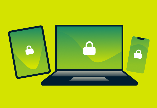 Multiple Devices@2x 6