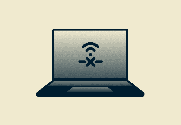 Network Lock@2x 1