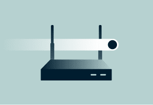Snadnější správa VPN připojení U VPN routerů je správa a řešení potíží snadnější, protože všechny VPN připojení řešíte na j...