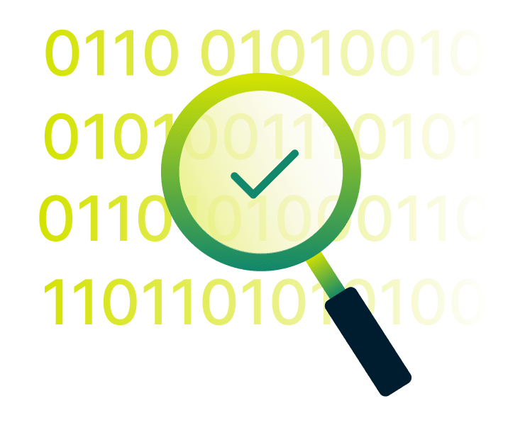 Powered By Lightway@2x 12