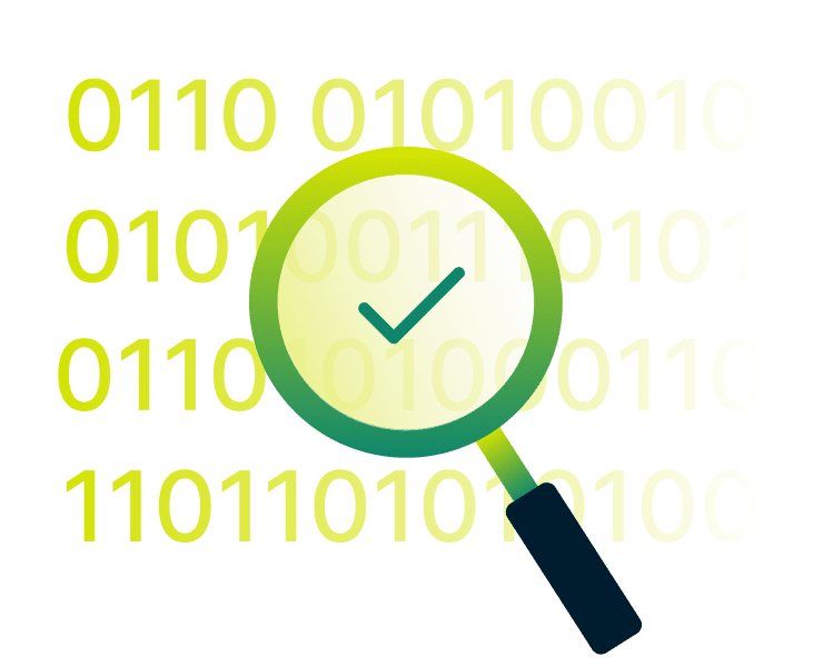 Powered By Lightway@2x 15