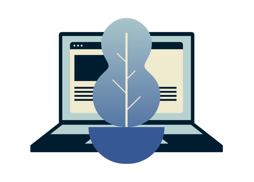 Protect Your Right@2x 1