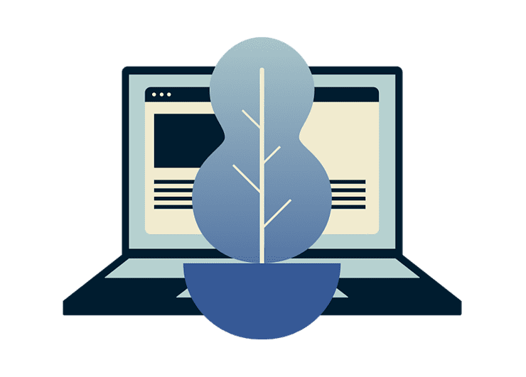 Protect Your Right@2x 24