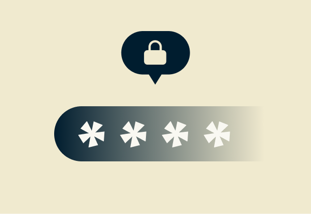 Secure Your Passwords@2x 5