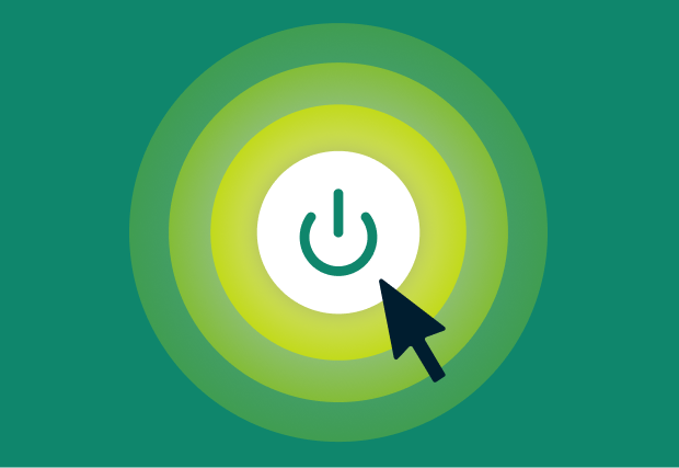 How a North Macedonia IP keeps you connected Browsing with a North Macedonian IP address lets you safely access local websites, streaming services,...