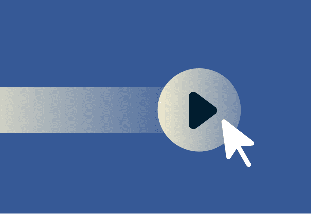 Smooth Streaming@2x 8