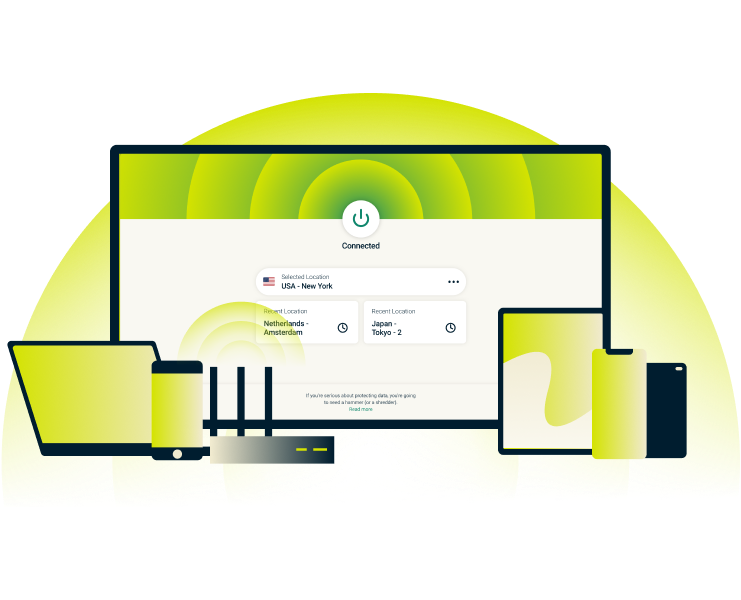 Speed Performance Router@2x 6