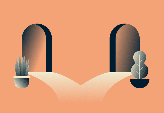 Split tunneling for optimized connections Split tunneling lets you choose which apps use ExpressVPN while others connect directly to the internet. ...