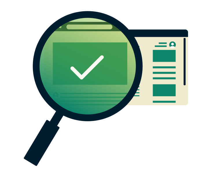 Stay Compliant While Using Vpn@2x 7