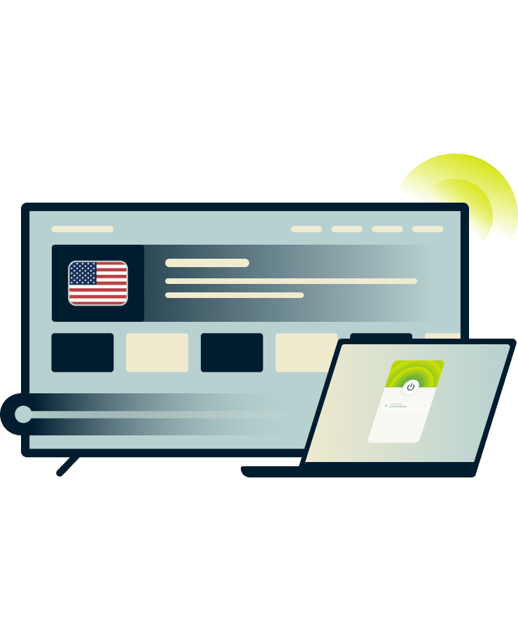 Stream America Tv@2x