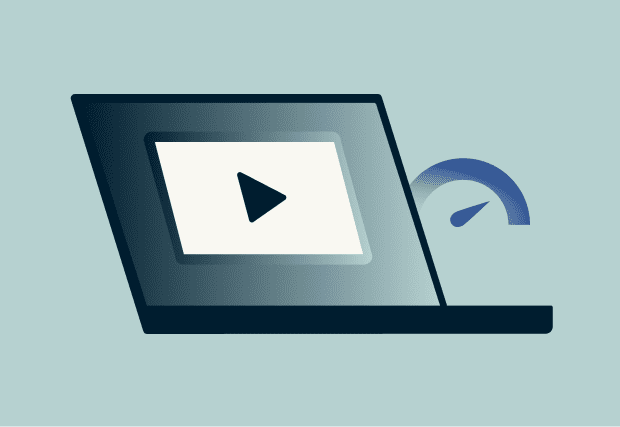 Stream your favorite shows and sports with privacy Don’t miss a minute of the Champions League action or a top trending series. ExpressVPN regula...