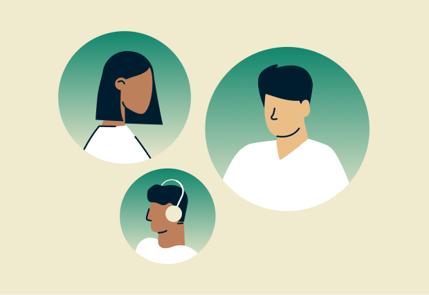 Trusted by over 4 million users worldwide ExpressVPN serves millions of users across 180+ countries. Its large user base means proven performance, ...