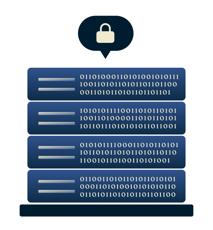 Trusted Server Technology@2x 26
