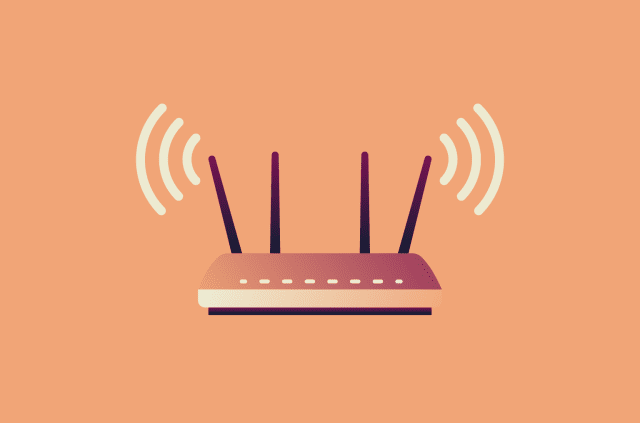 What is MU-MIMO, and why does it matter for VPN performance?
