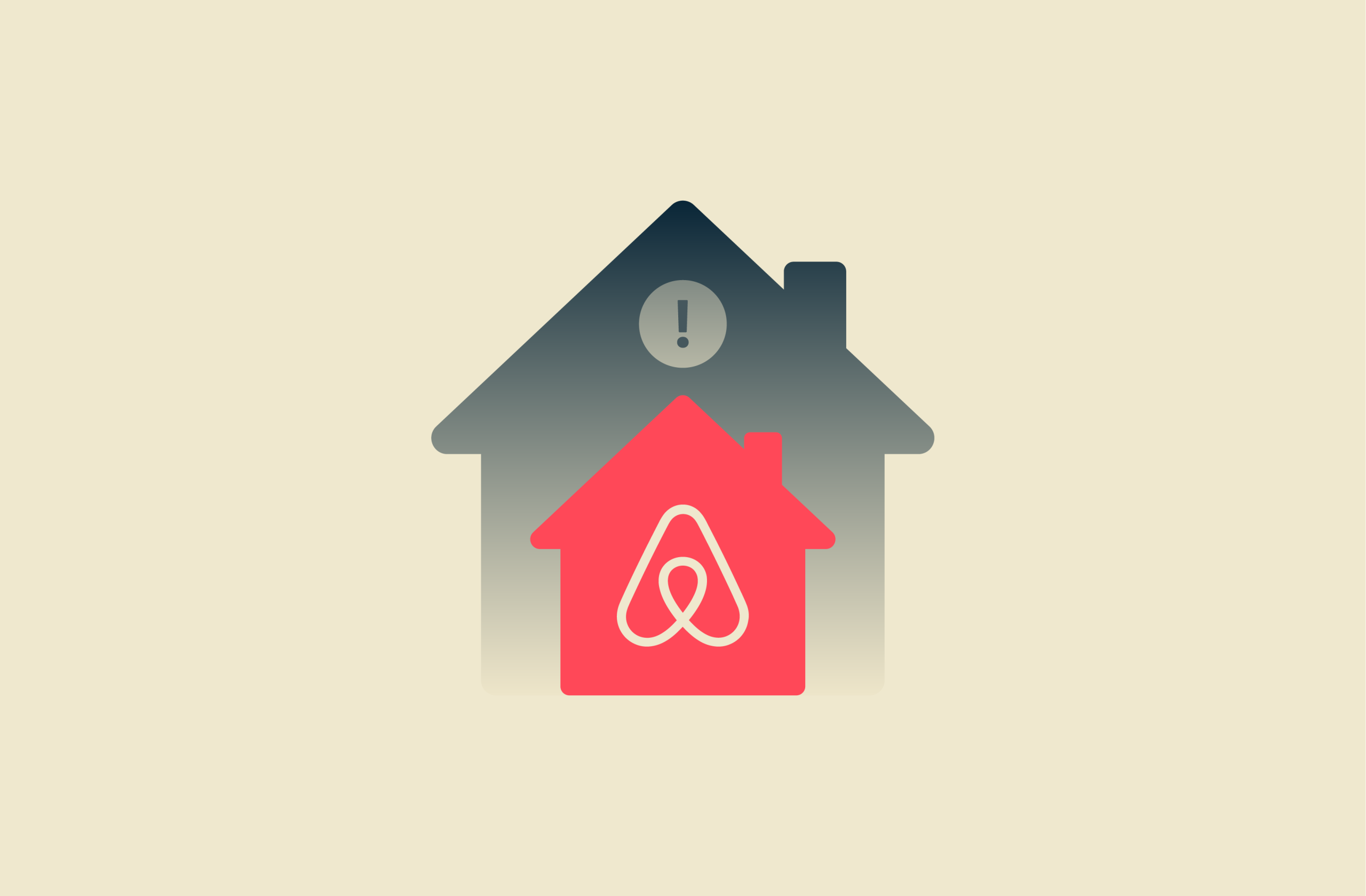 airbnb-scams