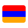 Armenia-flag