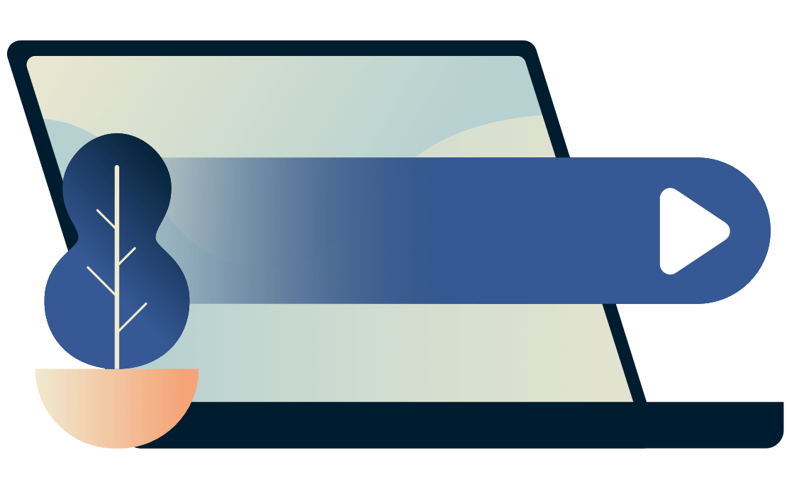 Découvrez le meilleur VPN pour le streaming vidéo.