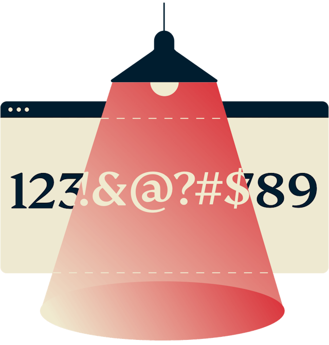 Téléchargez le VPN avec le meilleur chiffrement 256 bits