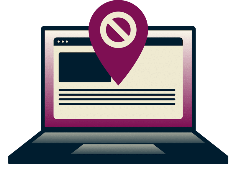 vpn threat manager kullanımını geliştirin