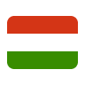 Hungary-flag