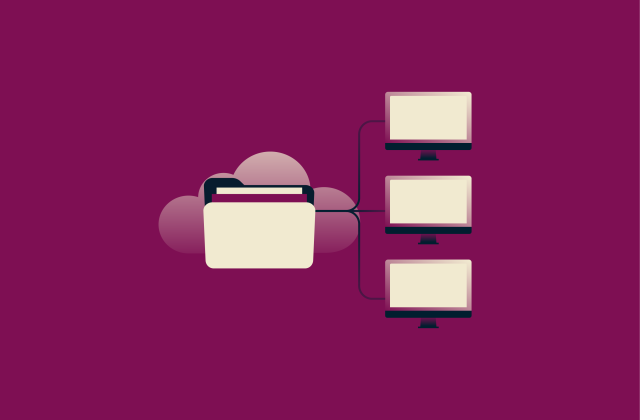 Network File System (NFS): A secure guide for remote access