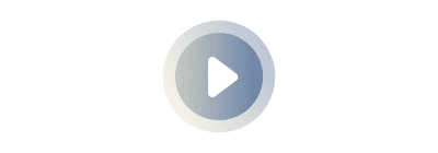 Sky Go logo