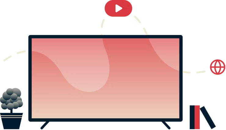 Výhody Android VPN.