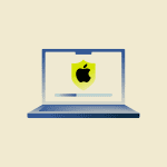 So startest du deinen Mac im abgesicherten Modus