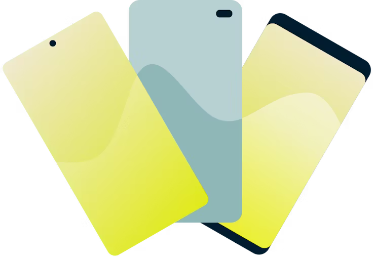 Download a VPN for all Android devices.