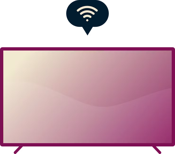 Beneficiile utilizării unui VPN pentru smart TV.