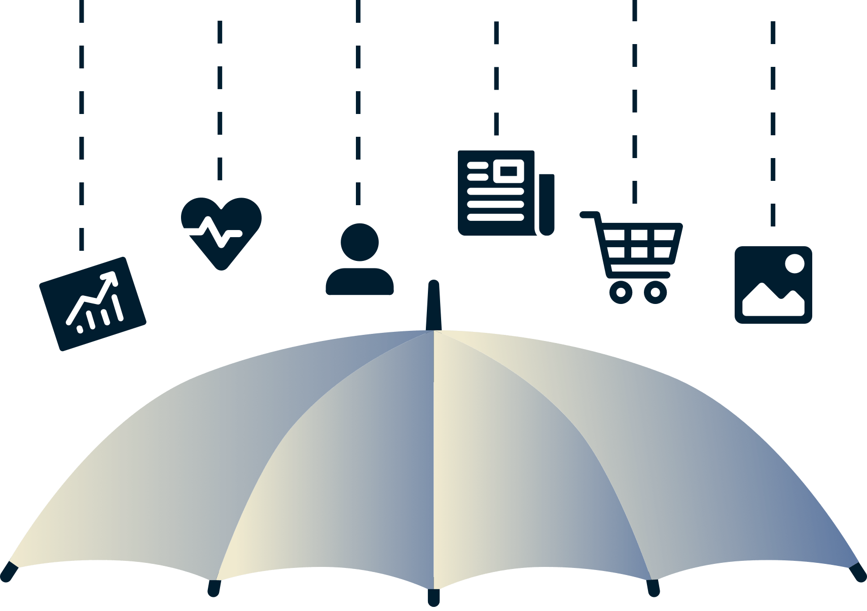 threat manager engellenenler listesi