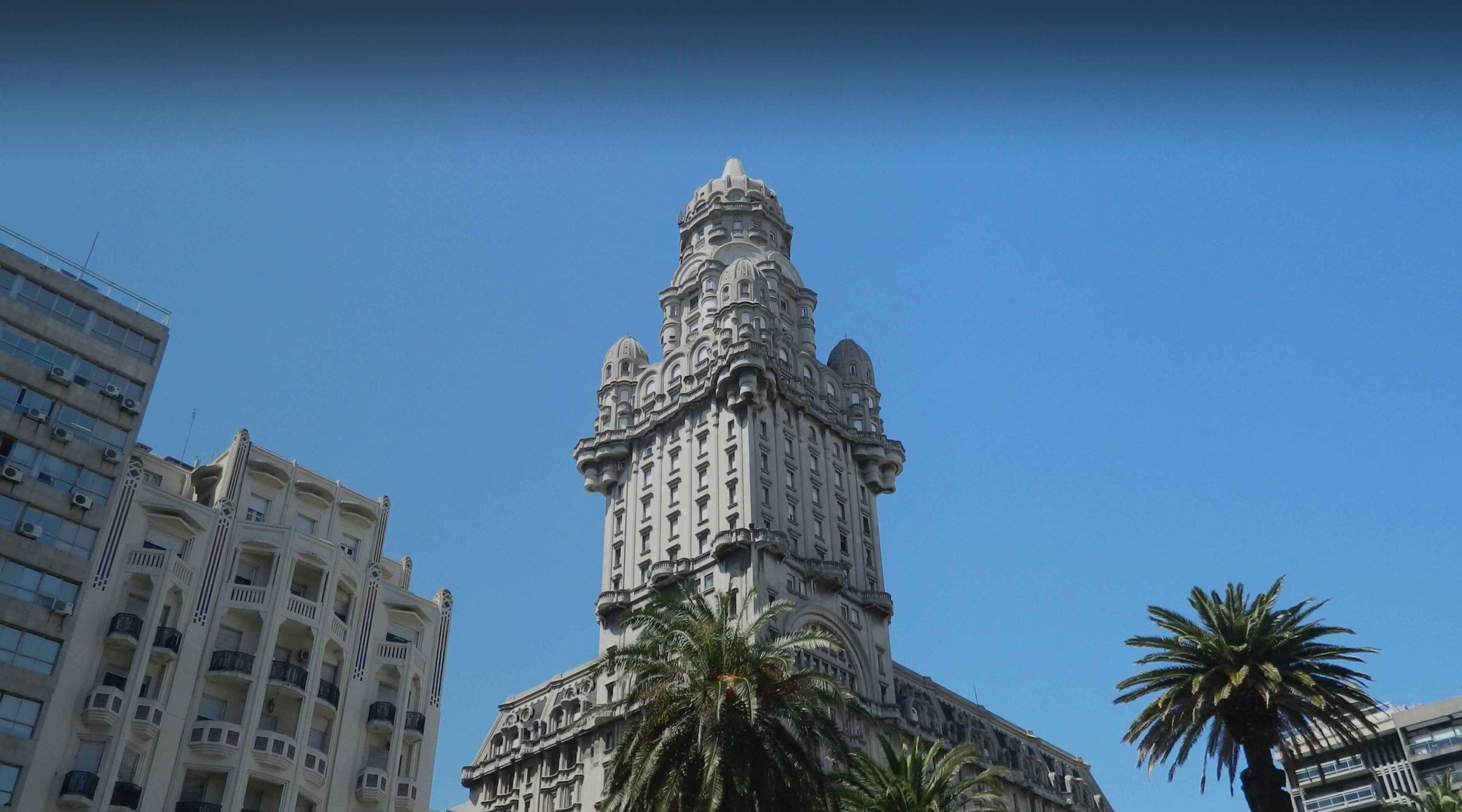 Download the best VPN for Uruguay in 2025