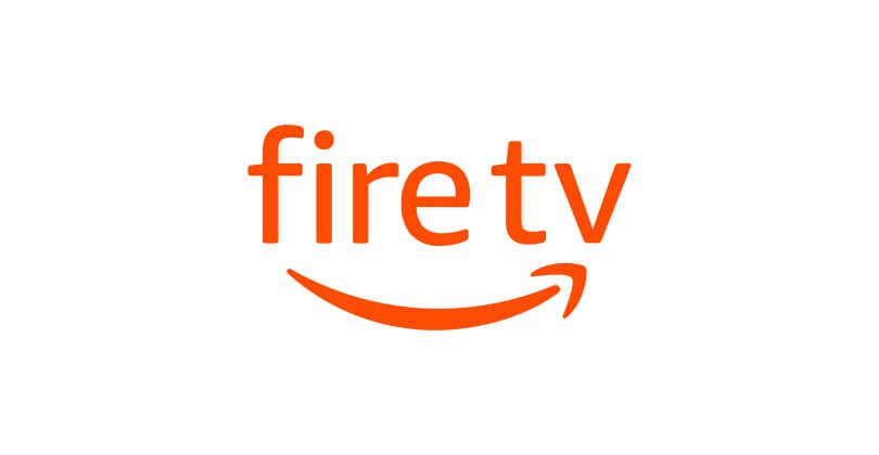 VPN pentru Amazon Fire TV.