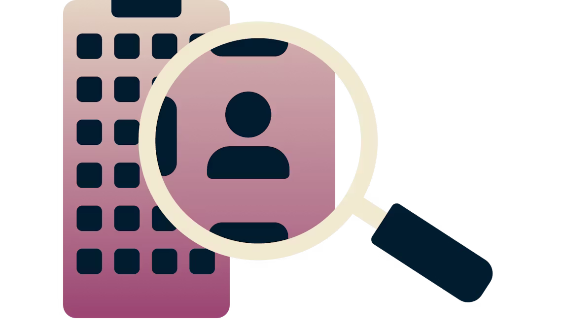 threat manager kişiselleştirilmiş reklam nedir