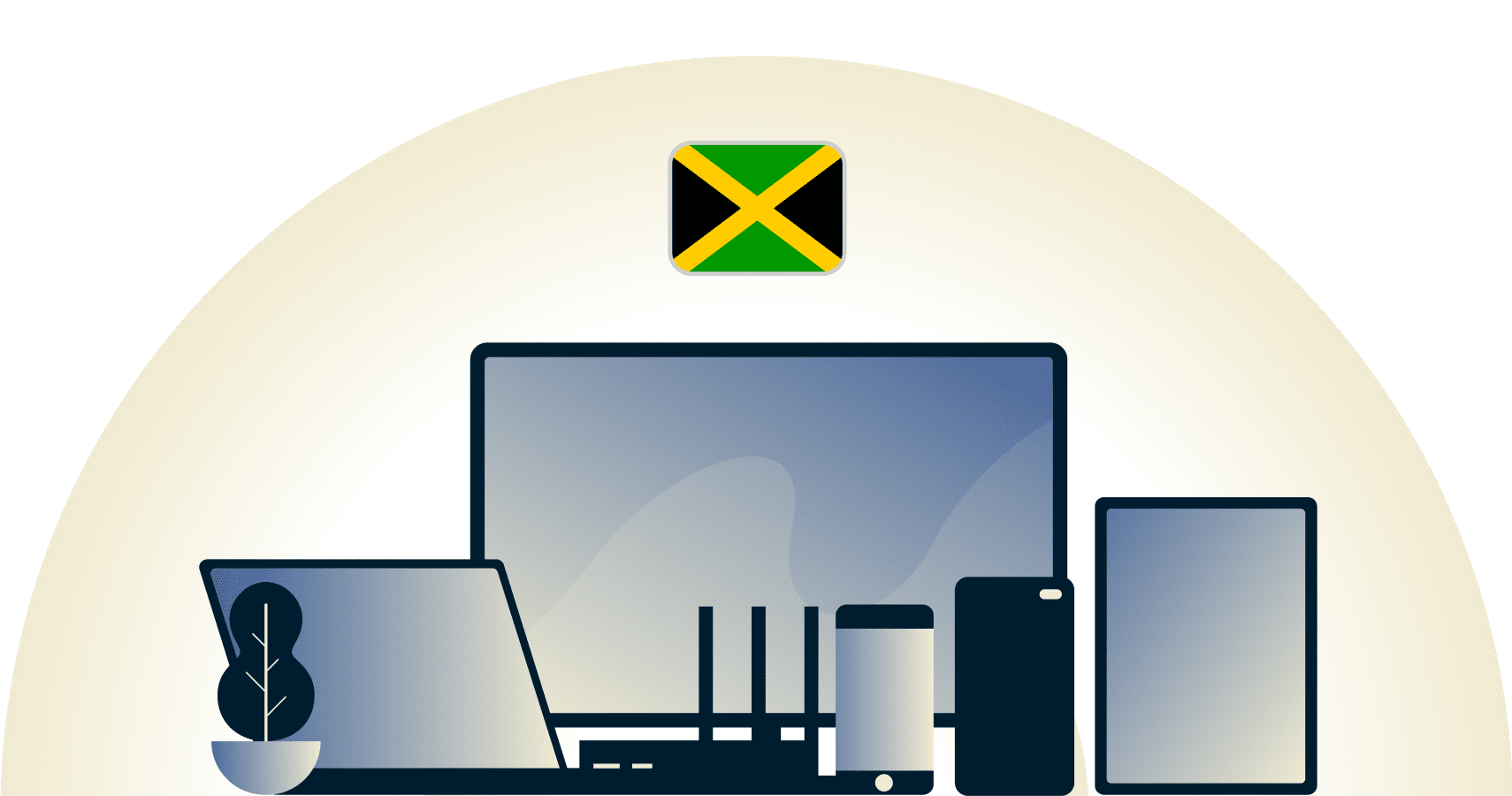 Your Vpn For Jamaica 0267364d3fc6154582c9ccc715bf7ab1