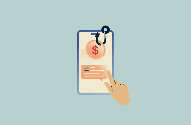 What is wire fraud, and how can you avoid it?