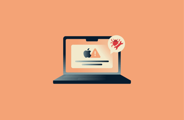 How to fix “Apple could not verify app is free of malware”