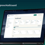 Introducing ExpressMailGuard: Email privacy, built for how the internet actually works