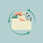 What is cache, and should you clear it