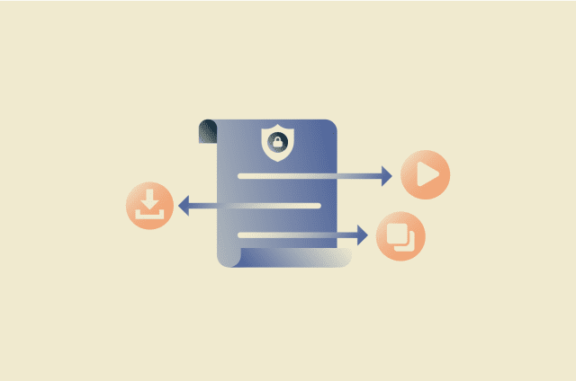 What is DRM? Understanding digital rights management