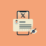 How to make your X account private: A comprehensive guide