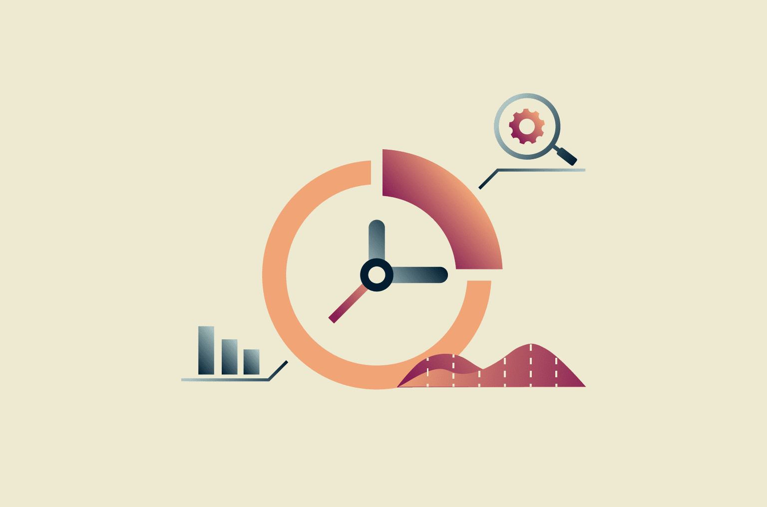 Real-time data