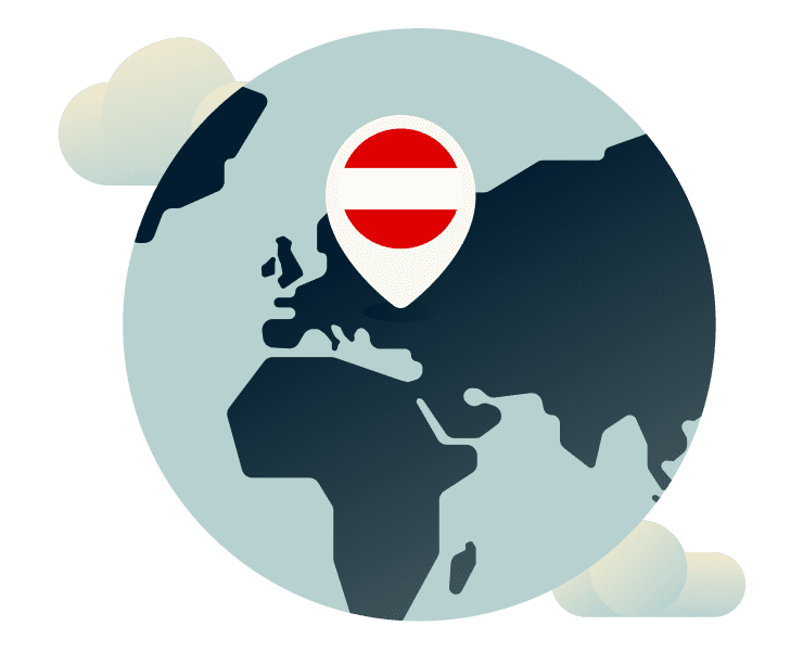 Uninterrupted Streaming Across Vn@2x