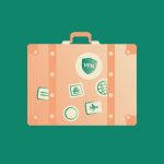 해외여행의 필수품 VPN: 안전하고 자유로운 디지털 여정을 위해