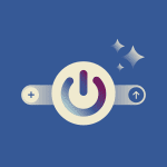 How to turn off Meta AI on Facebook and take control of your privacy